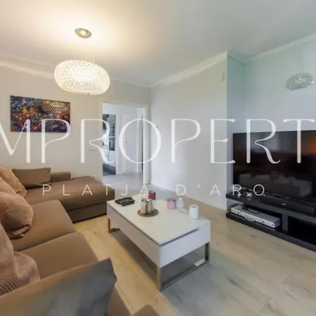 Encantadora En Mas Ros Дом отдыха Жирона