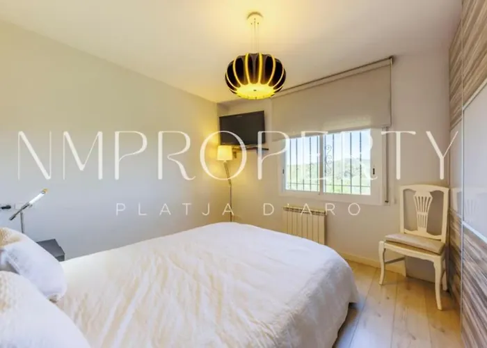 Encantadora En Mas Ros *