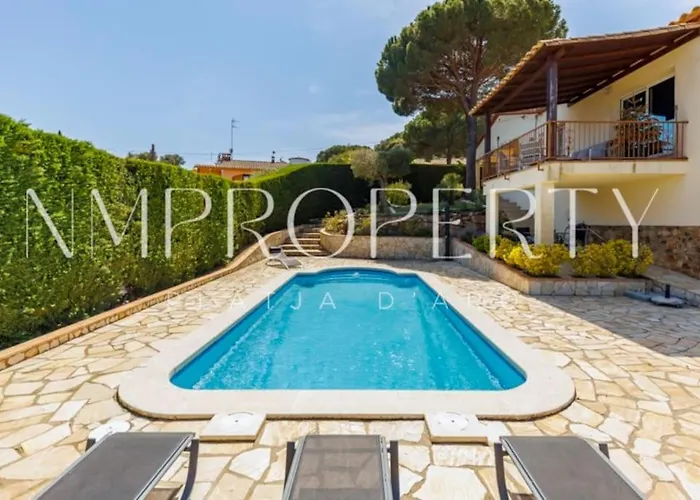 Encantadora En Mas Ros Nyaraló *