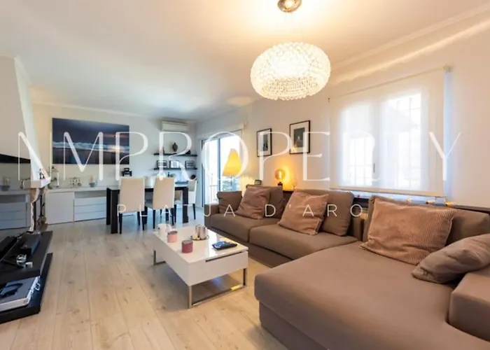 Encantadora En Mas Ros Feriehus Girona