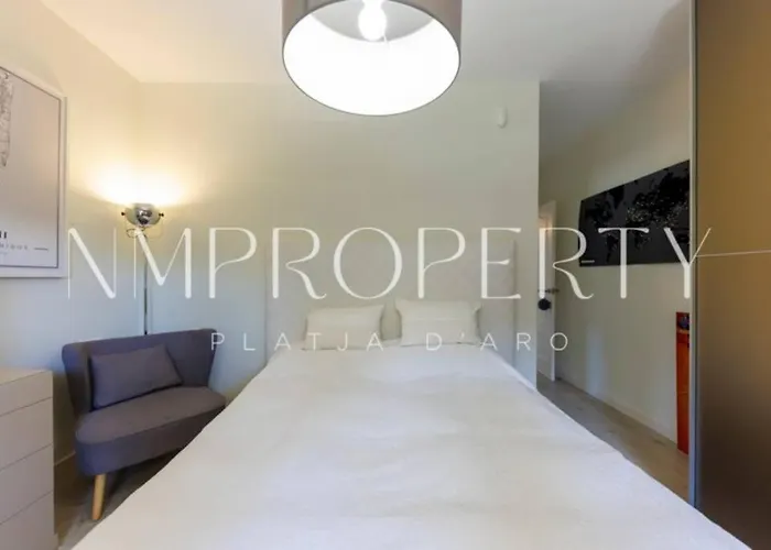 Encantadora En Mas Ros *