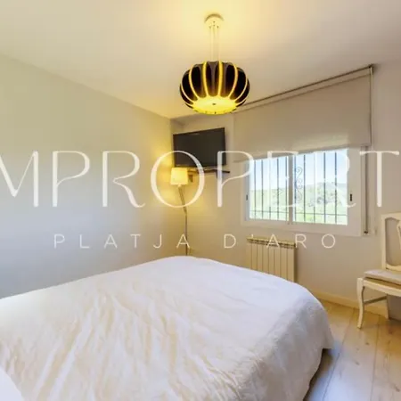 Encantadora En Mas Ros *