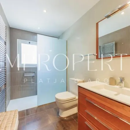 Encantadora En Mas Ros * Girona