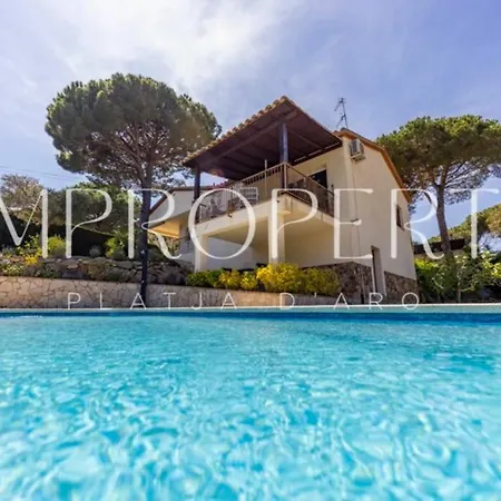 Encantadora En Mas Ros