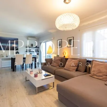 Encantadora En Mas Ros Tatil Evi Girona