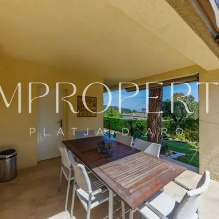 Encantadora En Mas Ros *