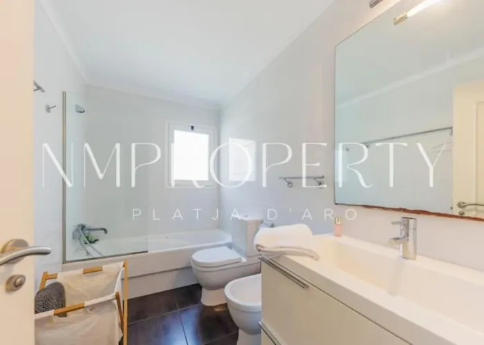 Semesterbostad Encantadora En Mas Ros *