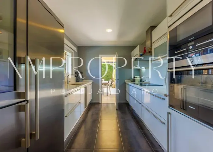 Encantadora En Mas Ros * Girona