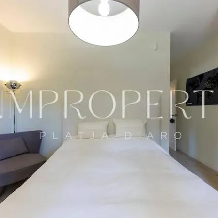 Encantadora En Mas Ros *