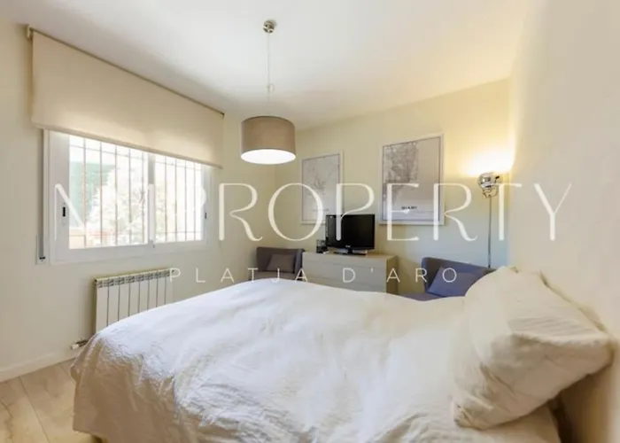 Encantadora En Mas Ros Дом отдыха *